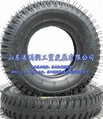 Pengrungongmao LUG Agricultural tire