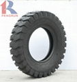 Pengtungongmao E-3 Agricultural tire