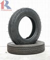 Pengrungongmao F-2 Agricultural tire 1