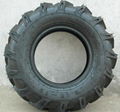 Pengrungongmao R-1 Agricultural tire 6.00-12 2