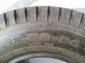 Pengrungongmao F-2 Agricultural tire 4