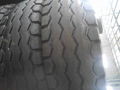 Pengtungongmao E-3 Agricultural tire 2