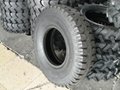 Pengtungongmao E-3 Agricultural tire 3
