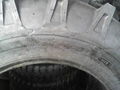 Pengtungongmao E-3 Agricultural tire 4