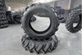Pengrungongmao R-1 Agricultural tire 3