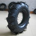 3.50-6 R-1 agricultural tire Pengrun