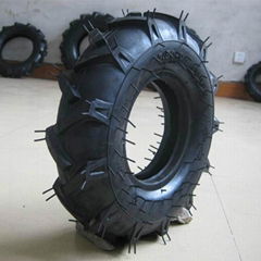 3.50-6 R-1 agricultural tire Pengrun Industry