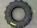 3.50-8 r-1  agricultural tire pengrun industry 2