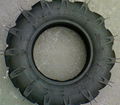 3.50-8 r-1  agricultural tire pengrun industry 3