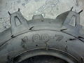 4.00-7 R-1 Agricultural tire Pengrun Industry 2