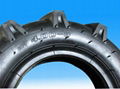 4.00-8 Pengrung Industry R-1 Agricultural tire