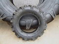 4.00-10 Agricultual tire R-1 Pengrun Industry 1