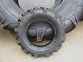 4.00-10 Agricultual tire R-1 Pengrun