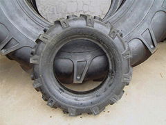 4.00-10 Agricultual tire R-1 Pengrun Industry