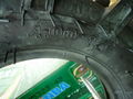 4.50-10 R-1 Agrilcutural tire Pengrun Industry  3