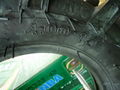 4.00-12 R-1 Agricultural tire Pengrun Industry  1