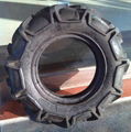 4.00-12 R-1 Agricultural tire Pengrun Industry  3