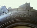 5.00-12 R-1 Agricultural tire Pengrun Industry  1