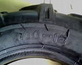 5.00-12 R-1 Agricultural tire Pengrun Industry  3
