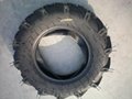5.00-12 R-1 Agricultural tire Pengrun Industry  4
