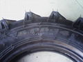 6.00-12 R--1  Agricultural tire 2