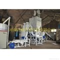 ABS separation equipment 3