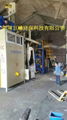 Lithium battery processing equipment 5