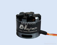 Mytech drone brushless Gimbal motor for 3axis brushless gimbal