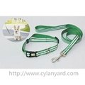 Sell polyester lanyard dog collars and dog leashes  2