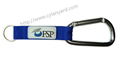 full color print badge lanyard with retractable reel 4