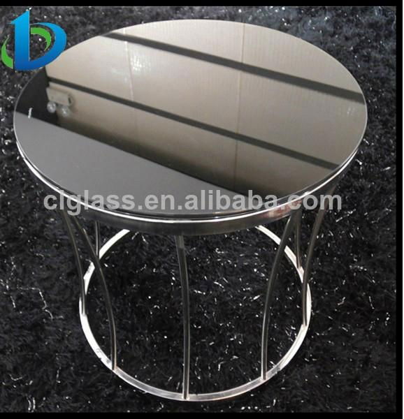 High quality toughened glass 5