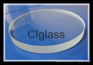 3-6mm ultra clear low iron glass,ultra clear tempered glass 2