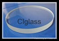 3-6mm ultra clear low iron glass,ultra clear tempered glass 2