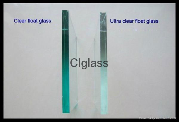 3-6mm ultra clear low iron glass,ultra clear tempered glass 3