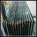 high grade 8mm tempered glass 3