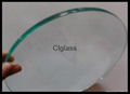 high grade 8mm tempered glass 4