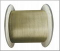 Steel Wire Rope for Rubber Hose