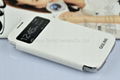 Luxury Ultra-Thin Phone Cases for Samsung S4/9500 1