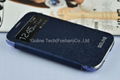 Luxury Ultra-Thin Phone Cases for Samsung S4/9500 5