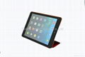 Ultra-Thin Design Tablet PC Case for iPad 5 2