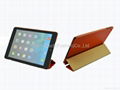 Ultra-Thin Design Tablet PC Case for iPad 5 3
