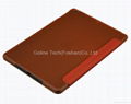 Ultra-Thin Design Tablet PC Case for iPad 5 5