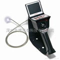 VJ-ADV Video Borescope 3