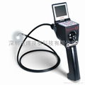 VJ-ADV Video Borescope 2