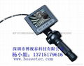 3.9mm electronic video endoscope 1