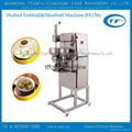 Multifunctional Stuffed Meatball machine fish ball Machine