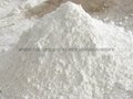 廠家直銷各種規格高含量超細滑石粉