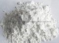 厂家直销各种规格高含量超细滑石粉
