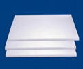 UHMWPE sheet 1