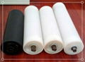 UHMWPE roller 1